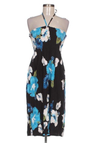 Рокля Unbranded, Размер M, Цвят Многоцветен, Цена 20,00 €