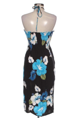 Рокля Unbranded, Размер M, Цвят Многоцветен, Цена 20,00 €