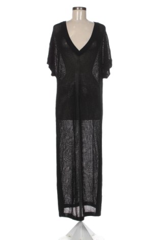 Kleid Unbranded, Größe L, Farbe Schwarz, Preis 25,99 €