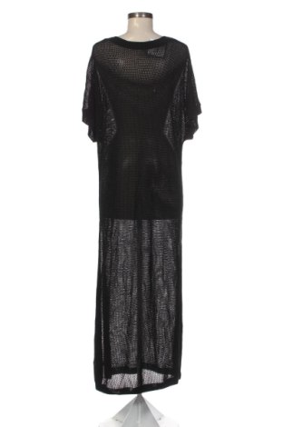 Kleid Unbranded, Größe L, Farbe Schwarz, Preis 25,99 €