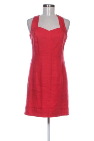Рокля Unbranded, Размер S, Цвят Червен, Цена 19,95 €