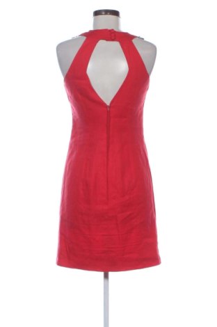 Рокля Unbranded, Размер S, Цвят Червен, Цена 19,95 €