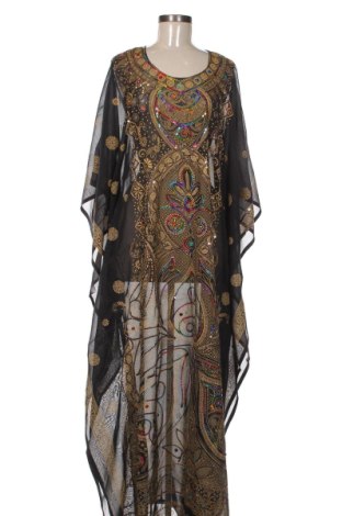 Рокля Unbranded, Размер M, Цвят Многоцветен, Цена 29,23 €