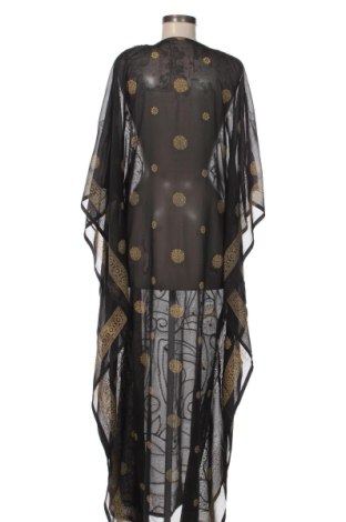 Рокля Unbranded, Размер M, Цвят Многоцветен, Цена 29,23 €