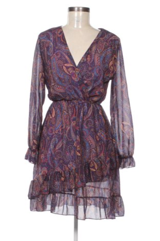 Rochie Unbranded, Mărime M, Culoare Multicolor, Preț 123,99 Lei