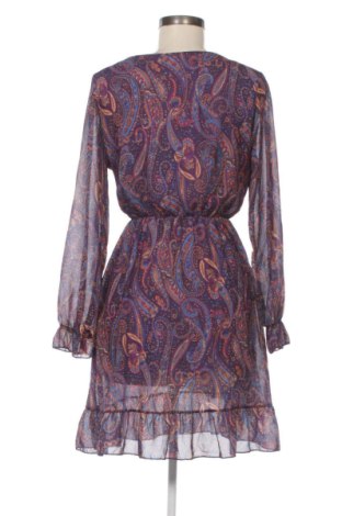 Rochie Unbranded, Mărime M, Culoare Multicolor, Preț 123,99 Lei