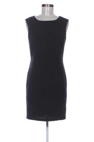 Rochie Unbranded, Mărime S, Culoare Negru, Preț 104,00 Lei