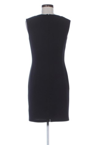 Rochie Unbranded, Mărime S, Culoare Negru, Preț 104,00 Lei