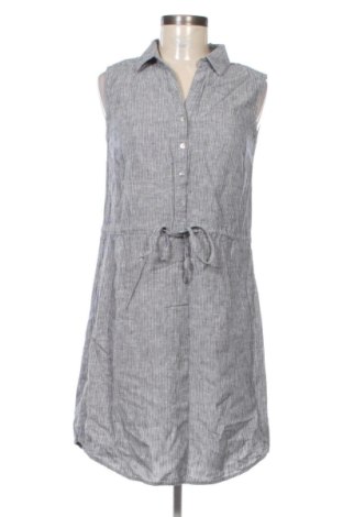 Rochie Unbranded, Mărime M, Culoare Multicolor, Preț 104,10 Lei