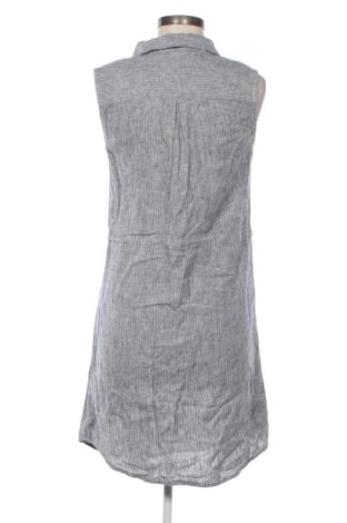 Rochie Unbranded, Mărime M, Culoare Multicolor, Preț 104,10 Lei