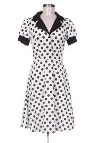 Rochie Unbranded, Mărime M, Culoare Multicolor, Preț 104,26 Lei