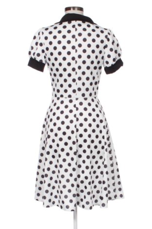 Rochie Unbranded, Mărime M, Culoare Multicolor, Preț 104,26 Lei