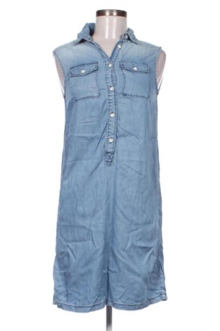 Rochie Unbranded, Mărime S, Culoare Albastru, Preț 104,10 Lei