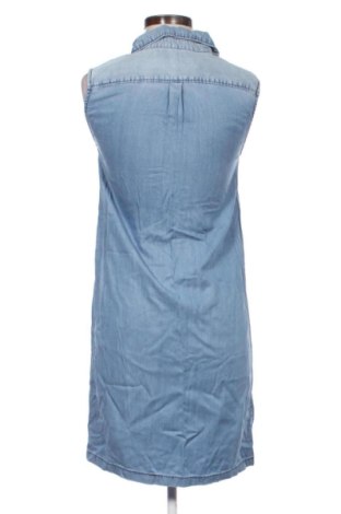 Rochie Unbranded, Mărime S, Culoare Albastru, Preț 104,10 Lei