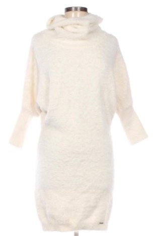 Рокля Unbranded, Размер S, Цвят Бял, Цена 19,97 €