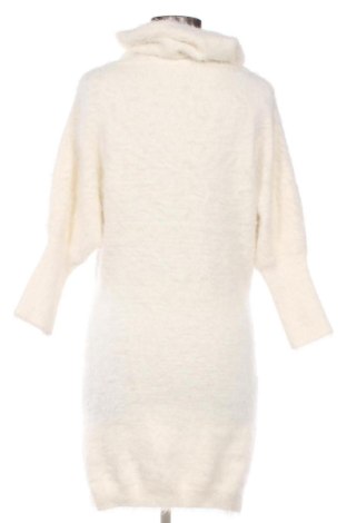 Рокля Unbranded, Размер S, Цвят Бял, Цена 19,97 €