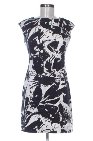 Rochie Unbranded, Mărime S, Culoare Multicolor, Preț 104,00 Lei