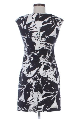 Rochie Unbranded, Mărime S, Culoare Multicolor, Preț 104,00 Lei