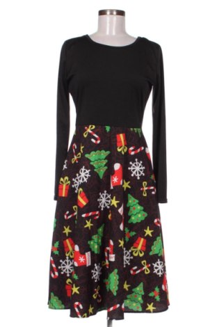 Rochie Unbranded, Mărime L, Culoare Multicolor, Preț 104,26 Lei