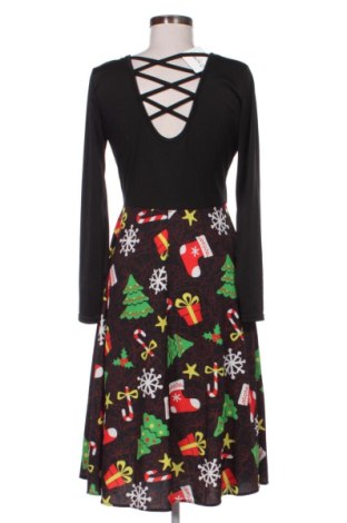 Rochie Unbranded, Mărime L, Culoare Multicolor, Preț 104,26 Lei