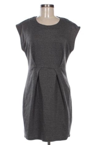 Rochie Unbranded, Mărime M, Culoare Gri, Preț 104,10 Lei