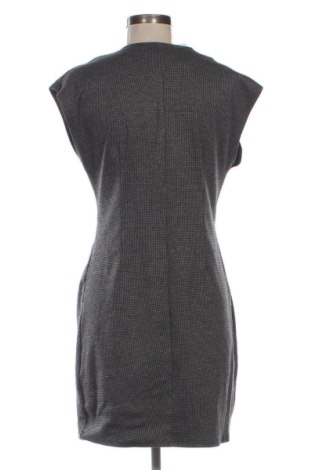 Rochie Unbranded, Mărime M, Culoare Gri, Preț 104,10 Lei