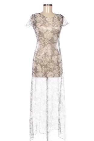 Рокля Unbranded, Размер S, Цвят Многоцветен, Цена 19,95 €