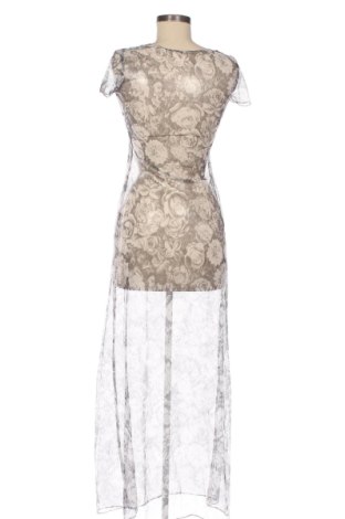 Рокля Unbranded, Размер S, Цвят Многоцветен, Цена 19,95 €