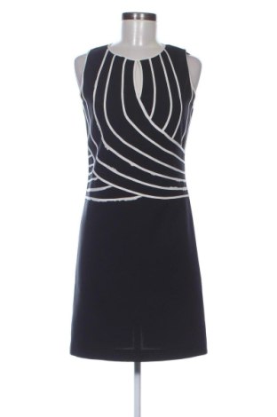 Рокля Unbranded, Размер S, Цвят Многоцветен, Цена 19,95 €