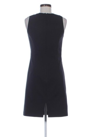 Рокля Unbranded, Размер S, Цвят Многоцветен, Цена 19,95 €