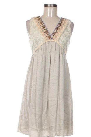 Rochie Unbranded, Mărime M, Culoare Multicolor, Preț 104,00 Lei