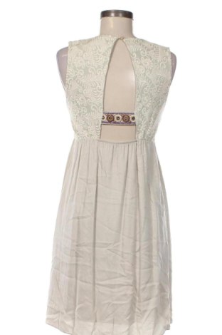 Rochie Unbranded, Mărime M, Culoare Multicolor, Preț 104,00 Lei