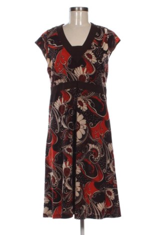 Rochie Unbranded, Mărime XL, Culoare Multicolor, Preț 104,10 Lei