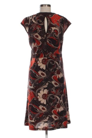 Rochie Unbranded, Mărime XL, Culoare Multicolor, Preț 104,10 Lei