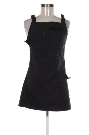 Rochie Unbranded, Mărime S, Culoare Negru, Preț 104,26 Lei