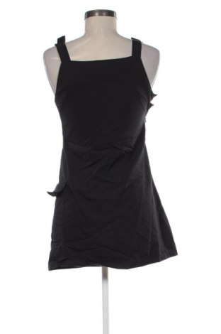 Rochie Unbranded, Mărime S, Culoare Negru, Preț 104,26 Lei