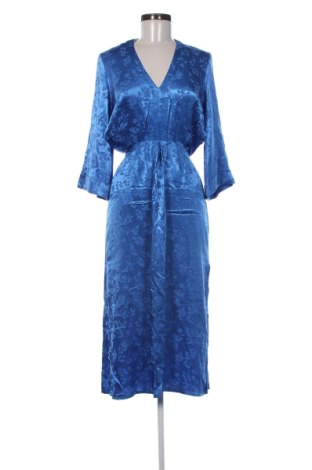 Рокля Unbranded, Размер M, Цвят Многоцветен, Цена 37,40 €