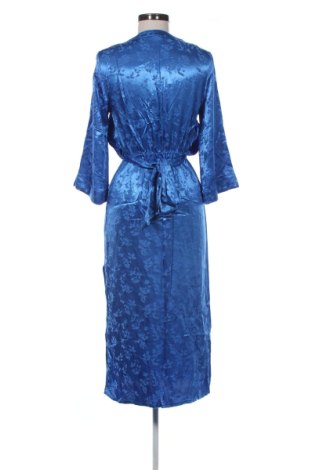 Рокля Unbranded, Размер M, Цвят Многоцветен, Цена 37,40 €