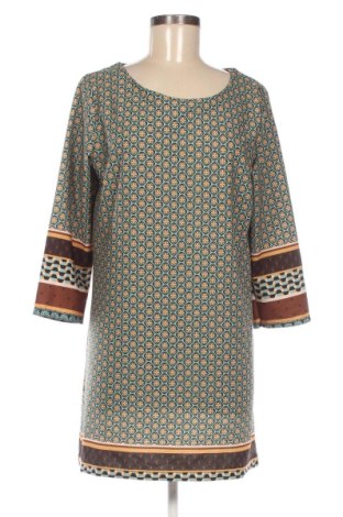 Šaty  Unbranded, Veľkosť L, Farba Viacfarebná, Cena  23,95 €