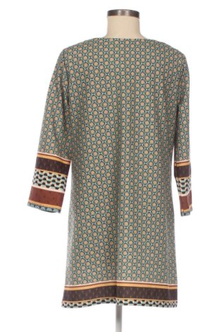 Šaty  Unbranded, Veľkosť L, Farba Viacfarebná, Cena  23,95 €