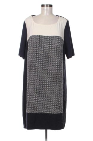 Рокля Unbranded, Размер XL, Цвят Многоцветен, Цена 20,45 €