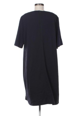 Рокля Unbranded, Размер XL, Цвят Многоцветен, Цена 20,45 €