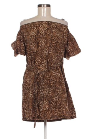 Rochie Unbranded, Mărime M, Culoare Multicolor, Preț 123,99 Lei