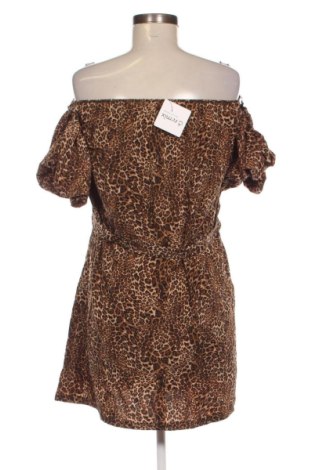 Rochie Unbranded, Mărime M, Culoare Multicolor, Preț 123,99 Lei