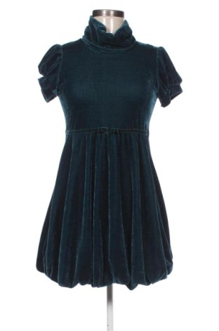 Рокля Unbranded, Размер S, Цвят Многоцветен, Цена 19,94 €