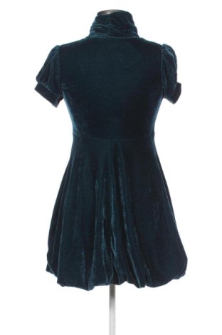 Рокля Unbranded, Размер S, Цвят Многоцветен, Цена 19,94 €