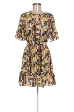 Rochie Unbranded, Mărime M, Culoare Multicolor, Preț 123,99 Lei