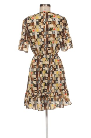 Rochie Unbranded, Mărime M, Culoare Multicolor, Preț 123,99 Lei