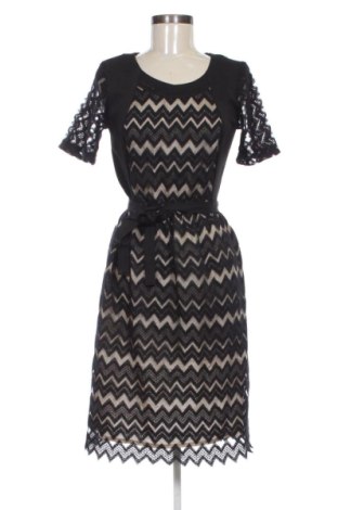 Рокля Unbranded, Размер M, Цвят Черен, Цена 20,00 €