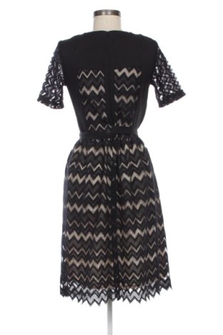 Рокля Unbranded, Размер M, Цвят Черен, Цена 20,00 €